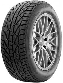 Anvelopa IARNA 235/55R19 105V SUV WINTER XL MS TIGAR