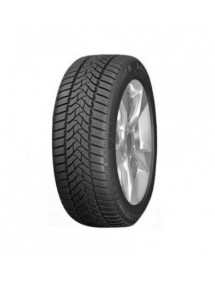 Anvelopa IARNA DUNLOP Winter sport 5 SUV 215/70R16 100T 