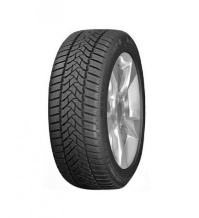 Anvelopa IARNA DUNLOP Winter sport 5 SUV 215/70R16 100T 