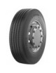 Anvelopa CAMION MICHELIN X coach z 295/80 R22.5 154/150M Directional Autobuze si autocare