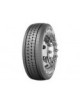 Anvelopa CAMION DUNLOP Sp346 215/75 R17.5 126/124M Directional Regional