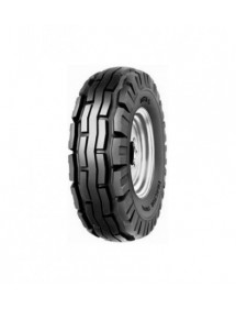 Anvelopa Agro Industriala MITAS Tf03 6.50 R20 6PR
