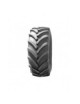 Anvelopa Agro Industriala CULTOR Rd03 480/65 R28 136/139D 