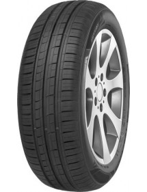 Anvelopa VARA TRISTAR Ecopower3 185/65 R15 88T 