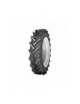 Anvelopa Agro Industriala CULTOR Asagri 10 9.5 R36 10PR
