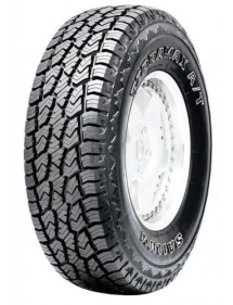 Anvelopa ALL SEASON Sailun Terramax A/T 235/65R17 104S 