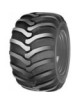 Anvelopa Agro Industriala MITAS Ti12 500/45 R20 160A8 