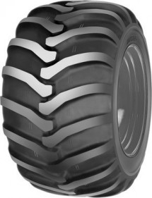 Anvelopa Agro Industriala MITAS Ti12 500/45 R20 160A8 