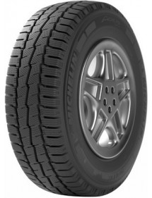 Anvelopa IARNA MICHELIN Agilis alpin 235/60R17C 117/115R 10PR