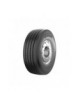Anvelopa CAMION MICHELIN X multi t 385/65 R22.5 160K Trailer Regional