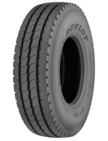 Anvelopa CAMION Dunlop SP382 MS 385/65R22.5 160/158K/L DIRECTIE