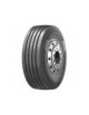 Anvelopa CAMION HANKOOK Th31 275/70 R22.5 152/148J 18PR Trailer Regional