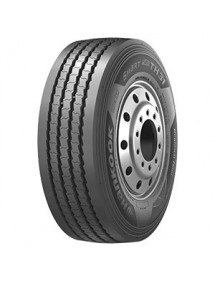 Anvelopa CAMION HANKOOK Th31 275/70 R22.5 152/148J 18PR Trailer Regional