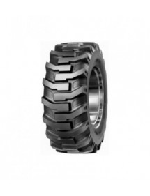 Anvelopa Agro Industriala MITAS Ti02 17.5L R24 144A8 10PR