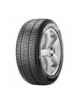 Anvelopa IARNA Pirelli 315/40R21 V Scorpion Winter MO-S ncs 111 V
