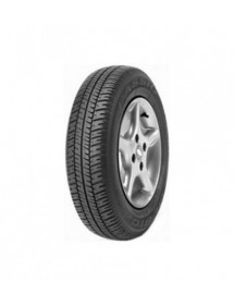 Anvelopa VARA DEBICA Passio 135/80 R12 73T XL