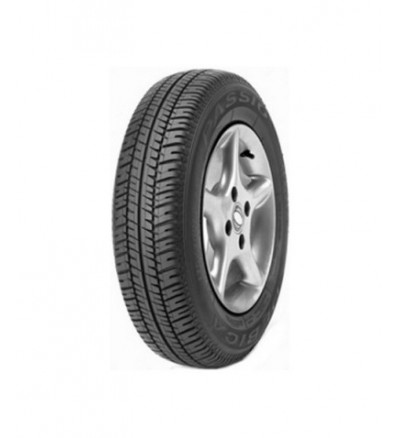 Anvelopa VARA DEBICA Passio 135/80 R12 73T XL