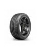 Anvelopa VARA CONTINENTAL CONTISPORTCONTACT 3 SSR 275/40R19 101W 
