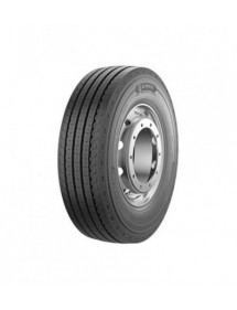 Anvelopa CAMION MICHELIN X multi z 385/65 R22.5 160K Directional Regional