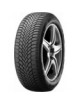 Anvelopa IARNA Nexen Winguard SnowG3 WH21 205/60R16 92H 