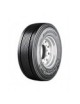 Anvelopa CAMION BRIDGESTONE Duravis rtrailer 002 385/65 R22.5 160/158K Trailer Regional