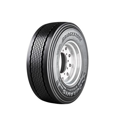 Anvelopa CAMION BRIDGESTONE Duravis rtrailer 002 385/65 R22.5 160/158K Trailer Regional