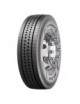 Anvelopa CAMION DUNLOP SP346 235/75R17.5 132/130MM