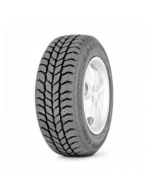 Anvelopa IARNA GOODYEAR CARGO ULTRAGRIP 205/65R16C 107T 