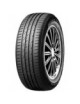 Anvelopa VARA NEXEN N'BLUE HD Plus 165/65R14 79T 