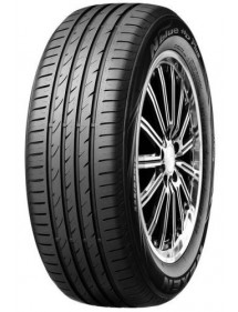 Anvelopa VARA Nexen Nblue HD Plus 185/60R15 84H 