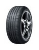Anvelopa VARA Nexen Nfera Primus 205/45R16 87W XL