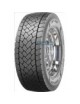 Anvelopa CAMION DUNLOP SP446 225/75R17.5 129M Regional Tractiune