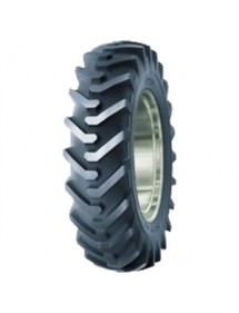 Anvelopa Agro Industriala MITAS Tl01 16.9 R30 154A8 12PR