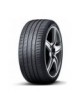 Anvelopa VARA Nexen Nfera-Sport 225/50R17 98Y XL
