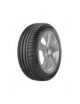 Anvelopa VARA Michelin PilotSport4 XL 275/35R19 100Y