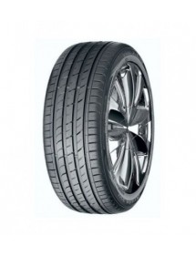 Anvelopa VARA Nexen Nfera-SU1 195/55R16 91V XL