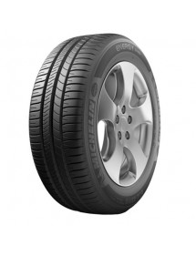 Anvelopa VARA MICHELIN ENERGY SAVER+ GRNX 165/70R14 81T 