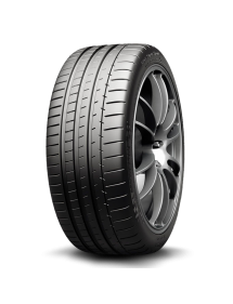 Anvelopa VARA Michelin 275/35R20 Y Pilot Super Sport XL * 102 Y