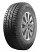 Anvelopa IARNA Michelin 215/65R16C R Agilis Alpin 109 R