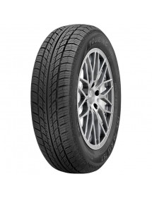 Anvelopa VARA TAURUS TOURING TA 185/65R14 86H 