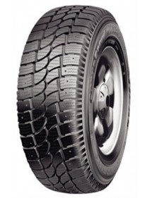 Anvelopa IARNA TAURUS WINTER LT 201 225/75R16 118/116R 
