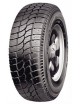 Anvelopa IARNA TAURUS WINTER LT 201 235/65R16 115/113R 