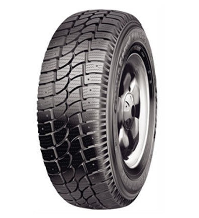Anvelopa IARNA TAURUS WINTER LT 201 235/65R16 115/113R 