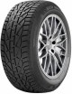 Anvelopa IARNA TAURUS WINTER 195/65R15 95T XL