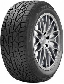 Anvelopa IARNA TAURUS WINTER 225/50R17 98V XL