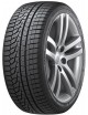 Anvelopa IARNA Hankook 225/45R18 H W320 91 H