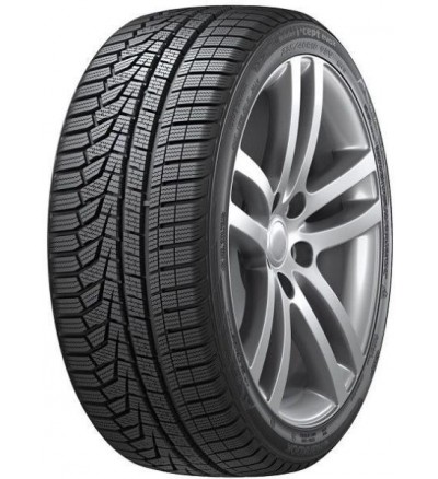 Anvelopa IARNA Hankook 225/45R18 H W320 91 H