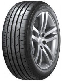 Anvelopa VARA HANKOOK K125B VENTUS PRIME 3 205/55R16 91W RUN FLAT 