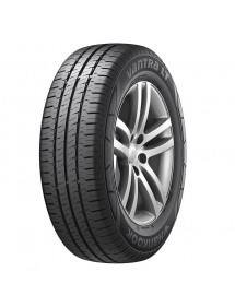 Anvelopa VARA HANKOOK Vantra lt ra18 MO 195/75R16C 107/105R 8PR