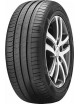 Anvelopa VARA Hankook Kinergy Eco2 K435 175/70R14 84T